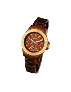 Reloj Mujer Time Force...