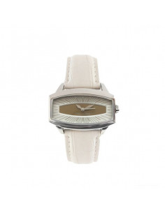 Reloj Mujer Time Force...