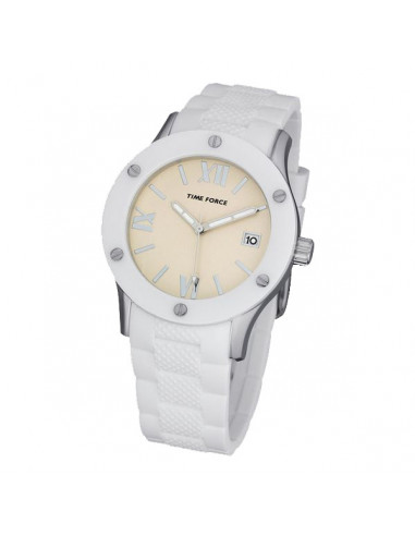 Reloj Mujer Time Force TF4138L02 (38 mm)