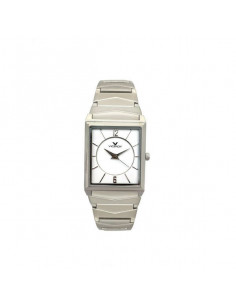 Reloj Mujer Lancaster...