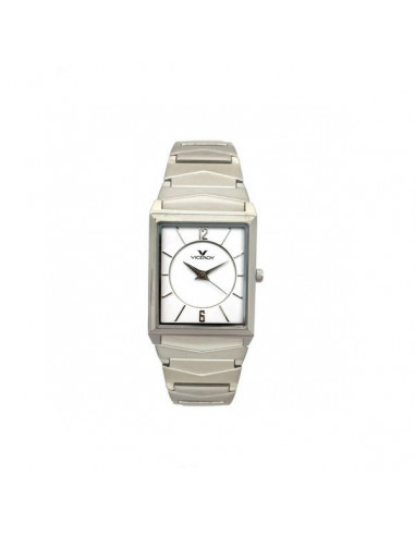 Reloj Mujer Lancaster 0254B-NRROPO...