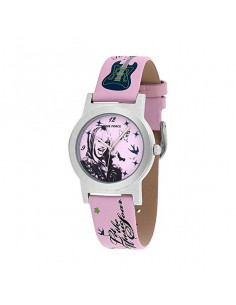 Reloj Mujer Time Force...