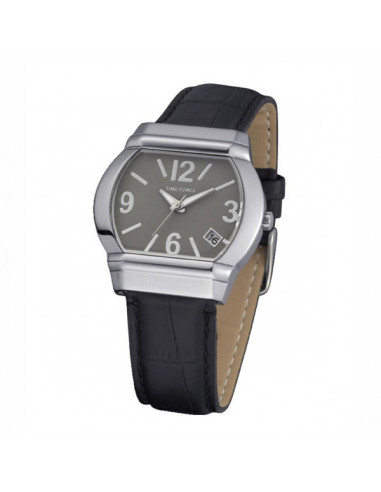 Reloj Mujer Time Force TF3336L04 (37 mm)
