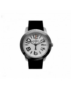 Reloj Mujer Time Force...