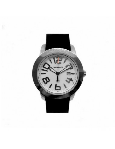 Damenuhr Time Force TF2562F (33 mm)