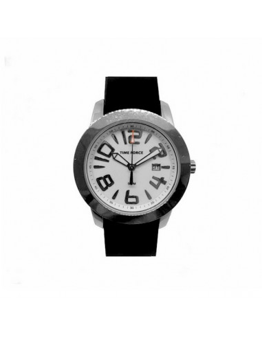 Reloj Mujer Time Force TF2562F (33 mm)