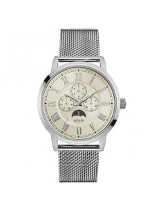 Reloj Mujer Guess W0871G4...