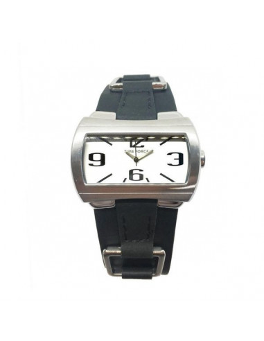 Reloj Mujer Time Force TF3167L (37 mm)