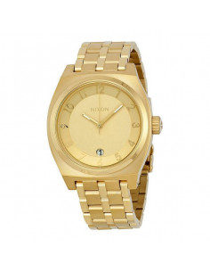 Reloj Mujer Nixon A325502...
