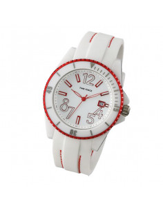 Reloj Mujer Time Force...