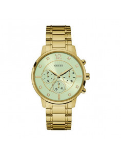 Reloj Mujer Guess W0941L6...