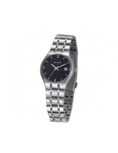 Reloj Mujer Time Force TF4012L01M (29...
