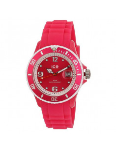 Reloj Mujer Ice...