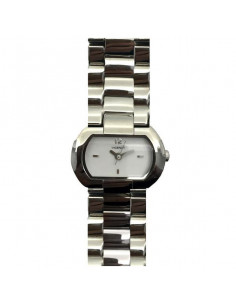 Reloj Mujer Viceroy...
