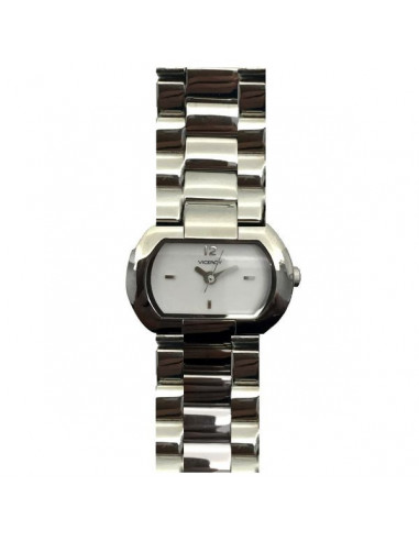 Reloj Mujer Viceroy 47314-05 (28 mm)