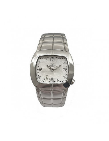 Reloj Mujer Viceroy 43476-85 (30 mm)