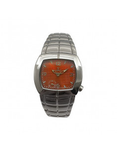 Reloj Mujer Viceroy...