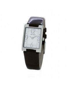 Reloj Mujer Time Force...