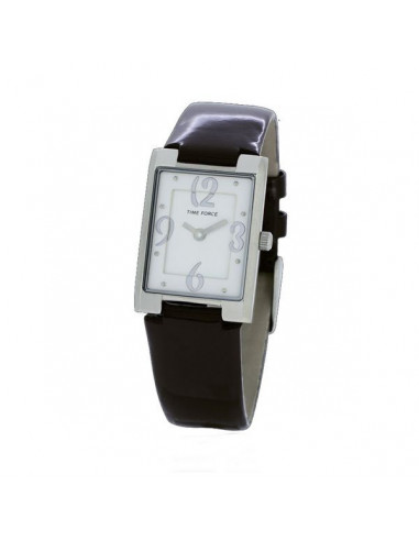 Reloj Mujer Time Force TF4066L02 (23 mm)