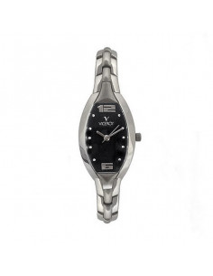 Reloj Mujer Viceroy...