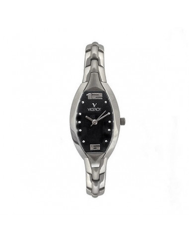 Reloj Mujer Viceroy 40410-15 (20 mm)