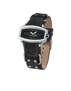 Reloj Mujer Time Force...