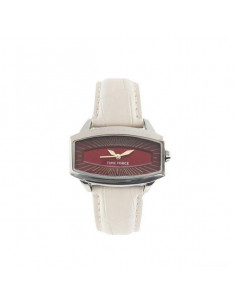 Reloj Mujer Time Force...
