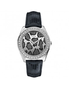 Reloj Mujer Guess W0056L1...
