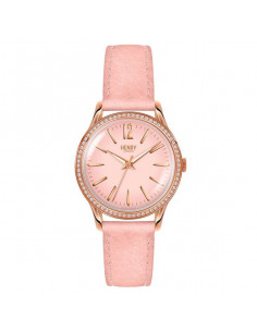 Reloj Mujer Henry London...