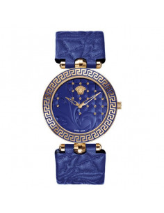 Reloj Mujer Versace VK704-0013