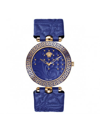 Reloj Mujer Versace VK704-0013