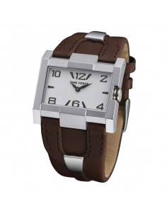 Reloj Mujer Time Force...