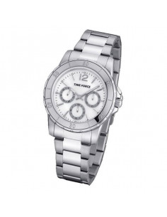 Reloj Mujer Time Force...