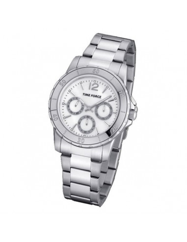 Reloj Mujer Time Force TF4191L02M (37...