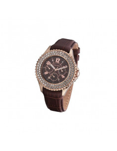 Reloj Mujer Time Force...