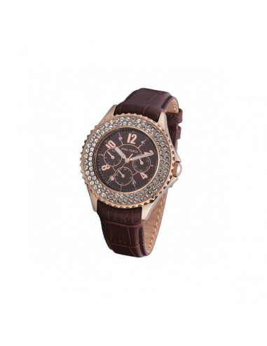 Reloj Mujer Time Force TF3299L14 (40 mm)