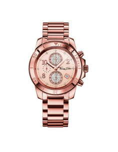 Reloj Mujer Thomas Sabo...