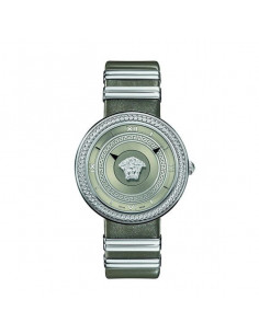 Reloj Mujer Versace VLC120016