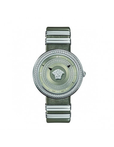 Reloj Mujer Versace VLC120016