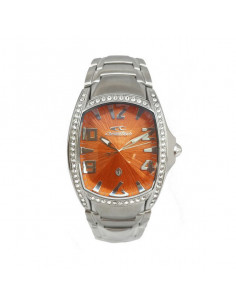 Reloj Mujer Chronotech...