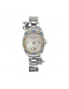 Reloj Mujer Chronotech...