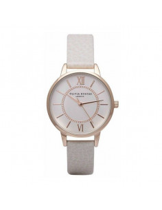 Damenuhr Olivia Burton...