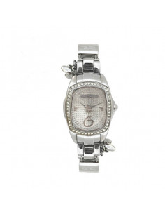 Reloj Mujer Chronotech...