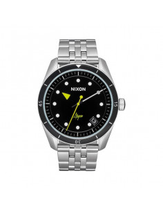 Damenuhr Nixon A12372971...