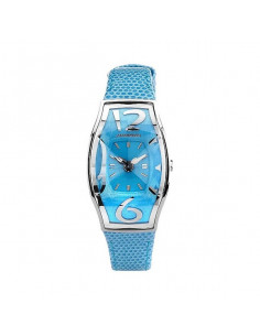 Damenuhr Chronotech...