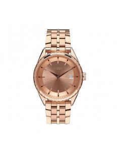 Reloj Mujer Nixon A934897...
