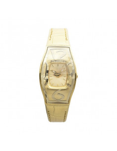 Damenuhr Chronotech...