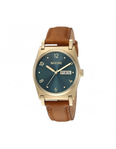 Damenuhr Nixon A9552626 (35...