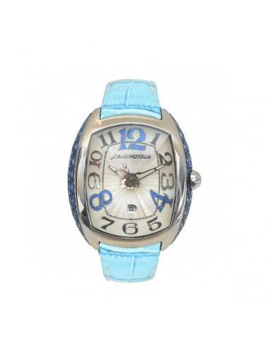 Reloj Mujer Chronotech CT7998L-01 (36...