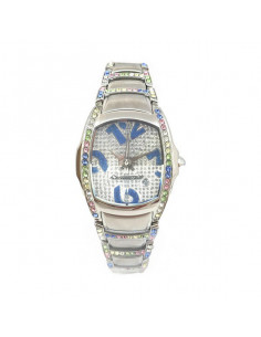 Reloj Mujer Chronotech...